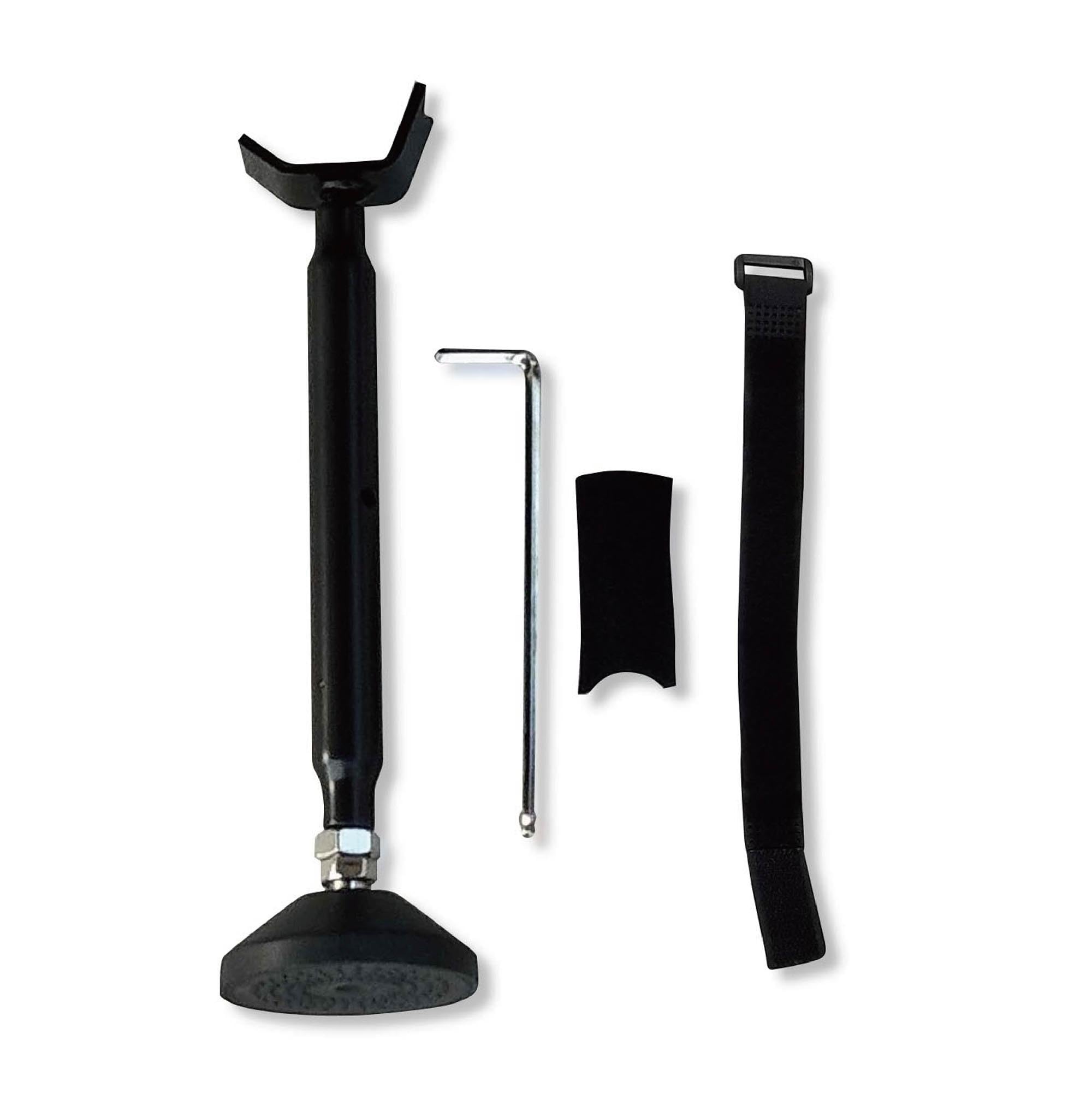 Amazon | 機械屋.com バイク メンテナンススタンド 補助スタンド リア